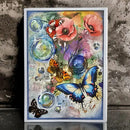 Aall & Create A5 Paper Pack
