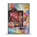 Aall & Create A5 Paper Pack