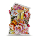 Aall & Create A5 Paper Pack