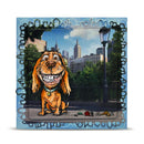 Aall & Create A6 Paper Pack