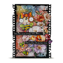 Aall & Create A6 Paper Pack