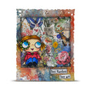 Aall & Create A6 Paper Pack