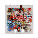 Aall & Create Washi Tape