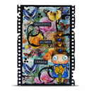 Aall & Create Washi Tape