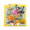 Aall & Create Washi Tape