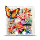 Aall & Create Washi Tape