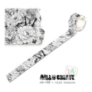 Aall & Create Washi Tape