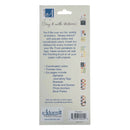Adorn It Sticker Book - Discover