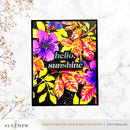 Altenew Craft Your Life Project Kit: Whispers in the Canopy