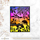 Altenew Craft Your Life Project Kit: Whispers in the Canopy