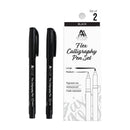 Altenew Flex Calligraphy Pen Set