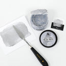 Altenew Silver Glitter Relief Paste 150ml