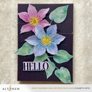 Altenew Watercolour Compact - Lush Terra