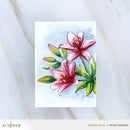 Altenew Watercolour Compact - Moody Brights