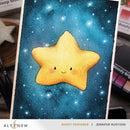 Altenew Watercolour Compact - Moody Brights
