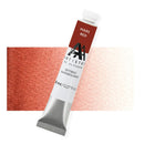 Altenew Artists' Watercolour Tube 8ml - Mars Red