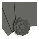 Altenew Crafty Necessities: Industrial Diamond Cardstock