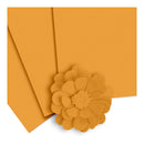 Altenew Crafty Necessities: Lemonade Stand Cardstock