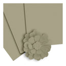 Altenew Crafty Necessities: Olive Grove Cardstock