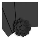 Altenew Crafty Necessities: Pure Graphite Cardstock