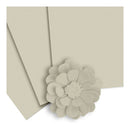 Altenew Crafty Necessities: Sagestone Cardstock