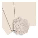 Altenew Crafty Necessities: Shattered Shell Cardstock