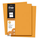 Altenew Crafty Necessities: Lemonade Stand Cardstock