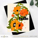 Altenew Crafty Necessities: Lemonade Stand Cardstock