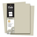 Altenew Crafty Necessities: Sagestone Cardstock