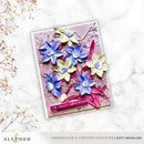 Altenew Crafty Necessities: Sandy Blush Cardstock