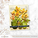 Altenew Crafty Necessities: Shattered Shell Cardstock