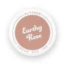 Altenew Earthy Embrace Fresh Dye Ink Pad - Earthy Rose