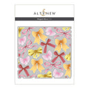 Altenew Elegant Bows Die Set