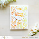 Altenew Elegant Bows Die Set