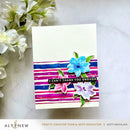 Altenew Ethereal Blooms Die Set