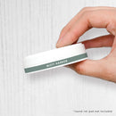 Altenew Ink Pads & Blending Brushes Label Set - Coastal Mist