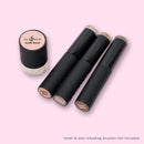 Altenew Ink Pads & Blending Brushes Label Set - Earthy Embrace