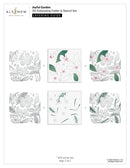 Altenew Joyful Garden Bundle