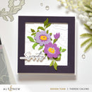 Altenew Joyful Garden Bundle