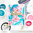 Altenew Joyful Garden Bundle