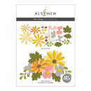 Altenew Mix Foliage Layering Die Set^