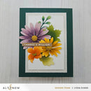 Altenew Mix Foliage Layering Die Set^