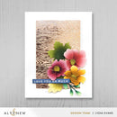 Altenew Mix Foliage Layering Die Set^