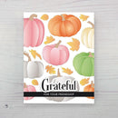 Altenew One-Go: Sweet Pumpkins Bundle