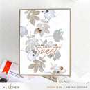 Altenew Pigment Ink Reinker - Bronze