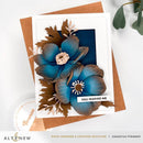 Altenew Pigment Ink Reinker - Bronze