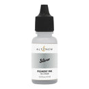 Altenew Pigment Ink Reinker - Silver