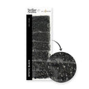 Altenew Stellar Sequins - Mystic Black