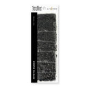Altenew Stellar Sequins - Mystic Black