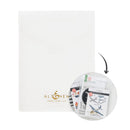 Altenew Storage Pockets 4.5" x 6" (10 pieces/set)